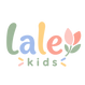 Lale Kids - Home